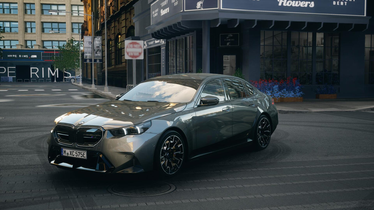 Car Key Painting: Perfectly Match Your Beloved Car - Sprayer Studio