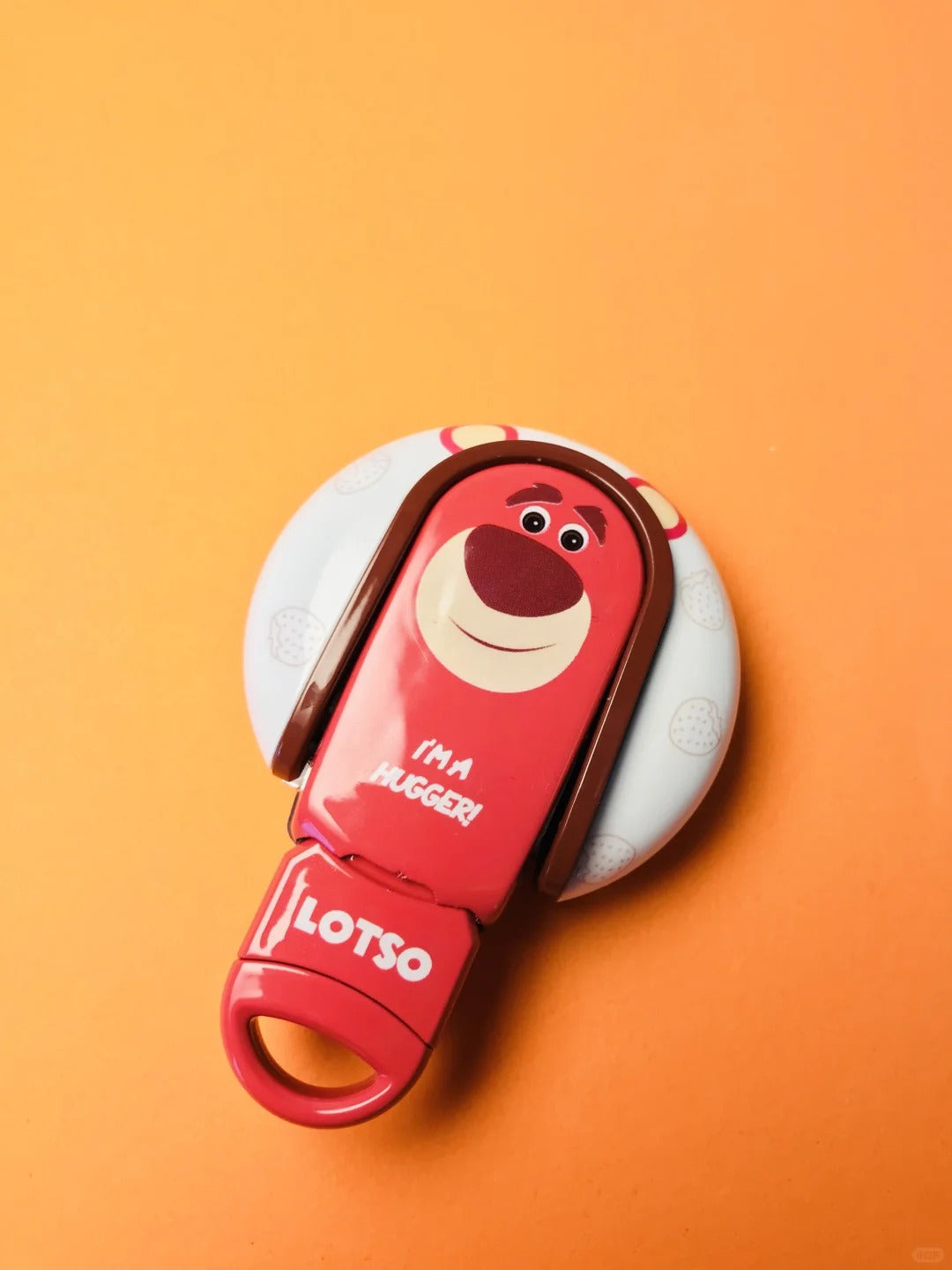 KEY FOB MOD COLOR ADD ON My Store