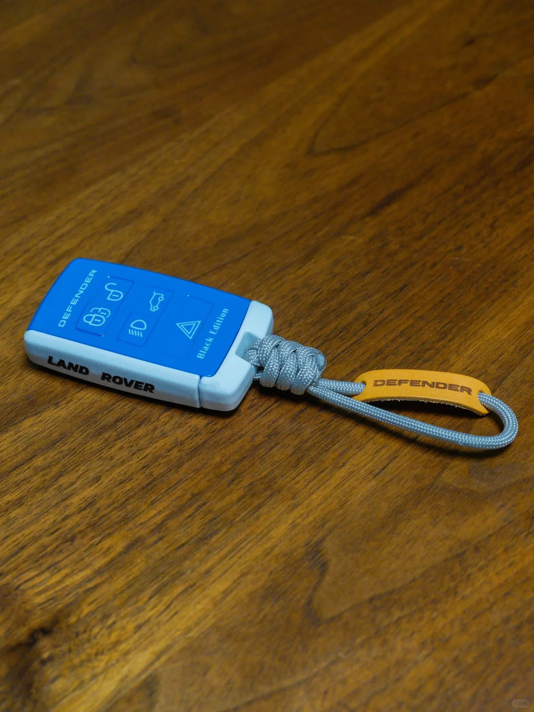 KEY FOB MOD COLOR ADD ON My Store