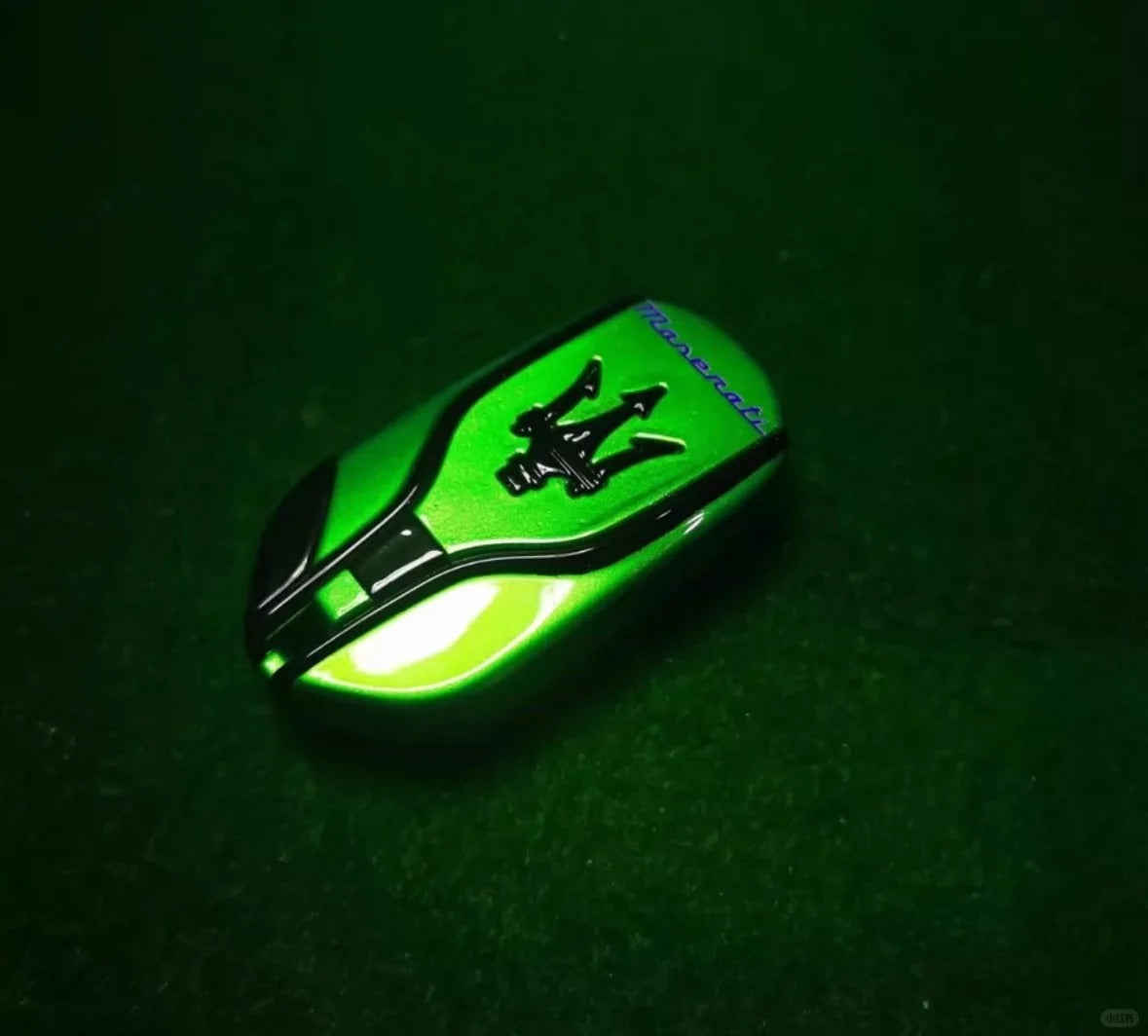 KEY FOB MOD COLOR ADD ON My Store