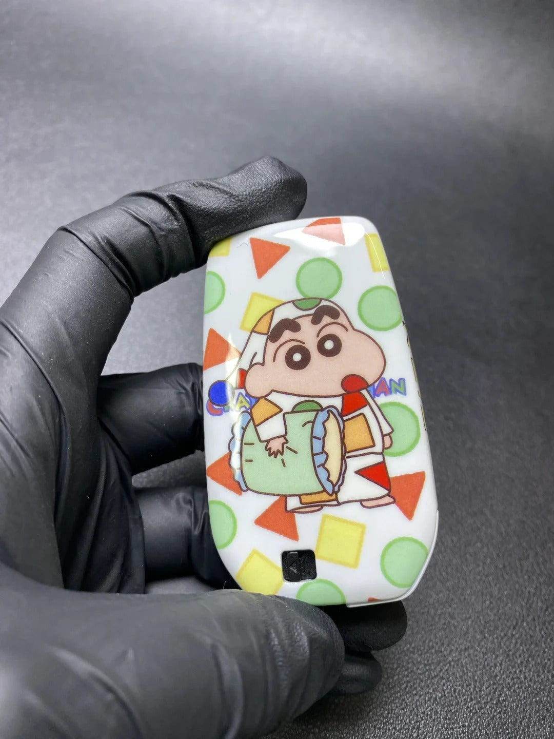 KEY FOB MOD COLOR ADD ON My Store