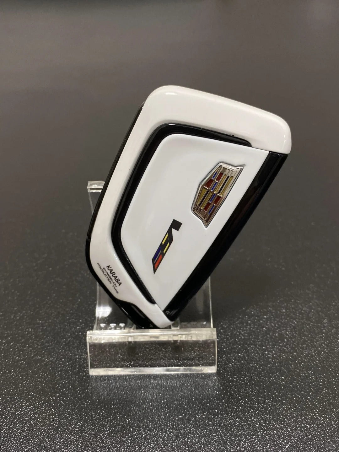 KEY FOB MOD COLOR ADD ON My Store