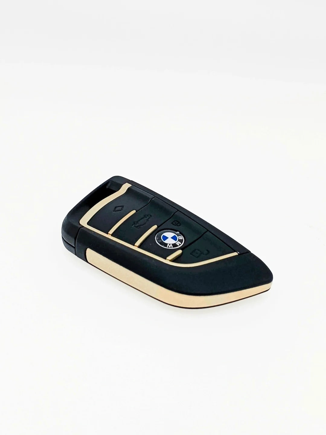 E Chassis Key Fob Modification Service Sprayer Studio