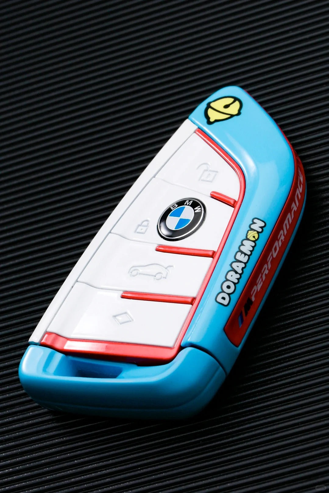 KEY FOB MOD COLOR ADD ON My Store