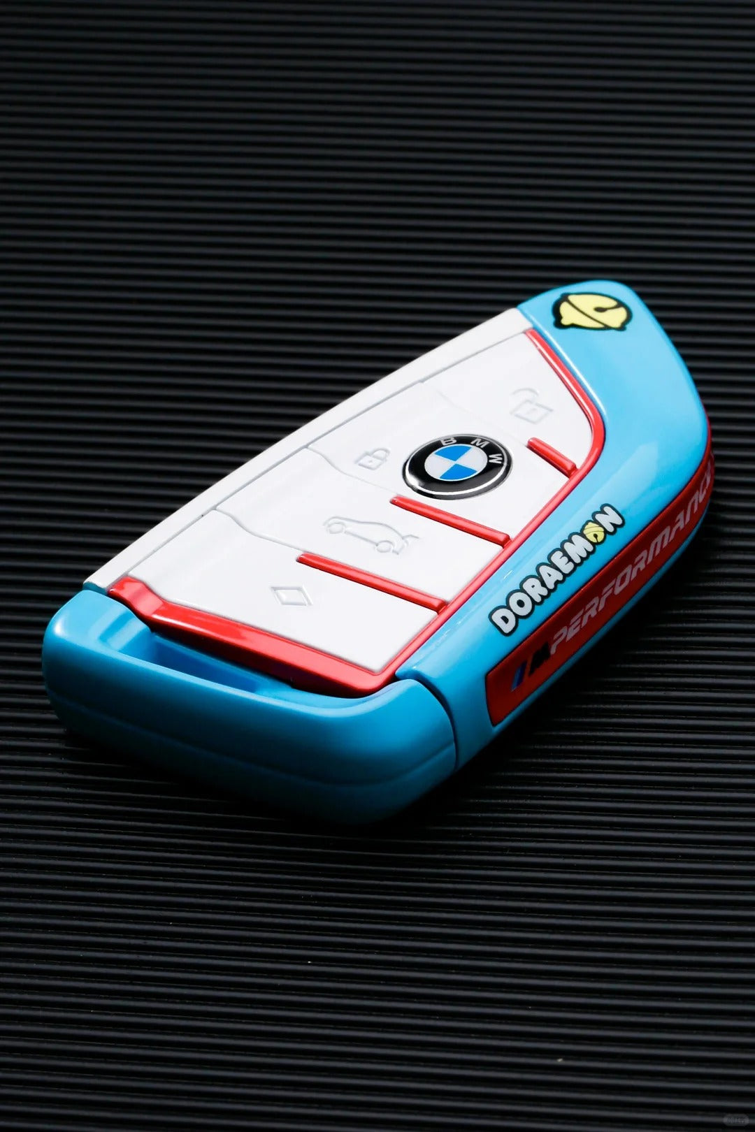 KEY FOB MOD COLOR ADD ON My Store