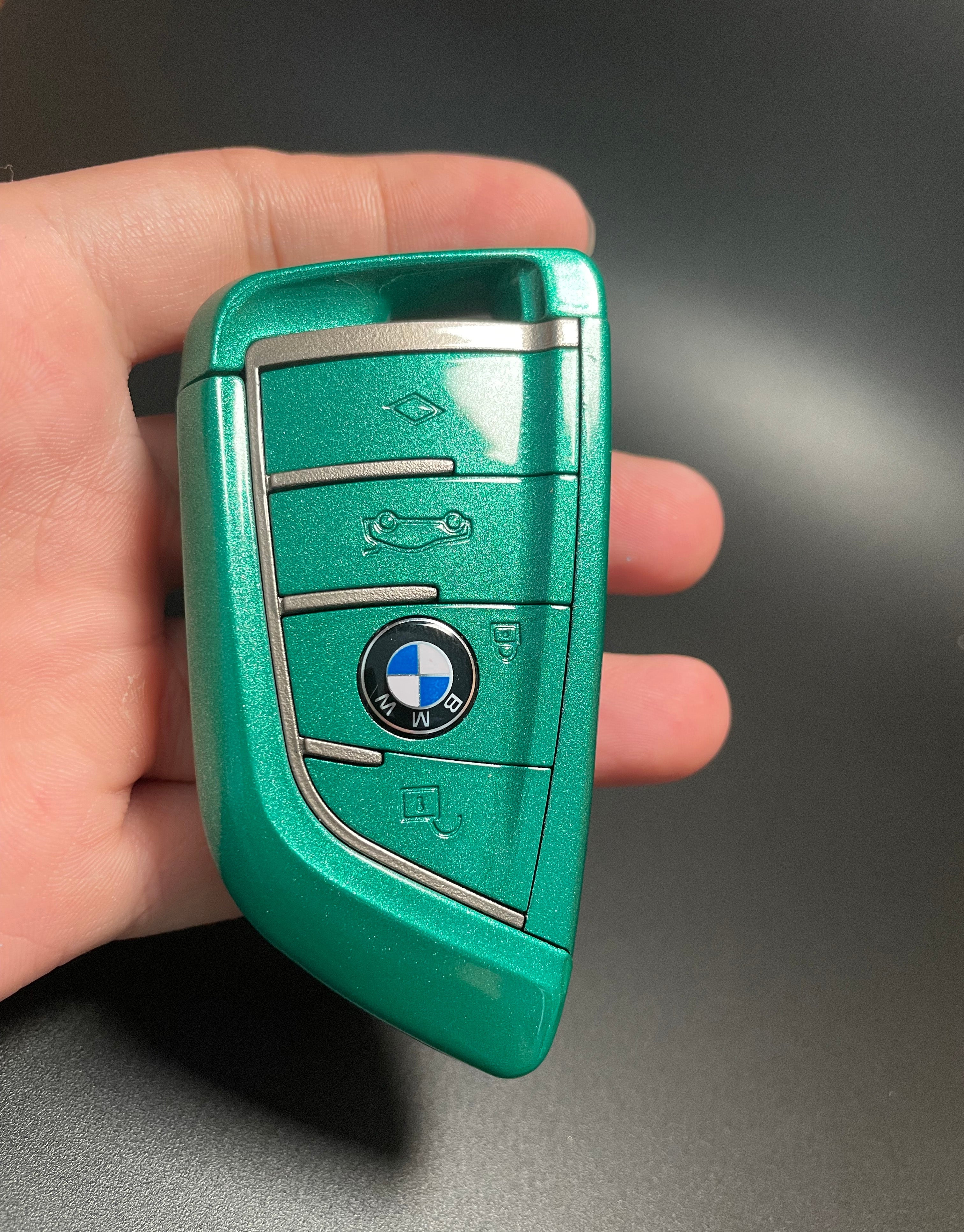 KEY FOB MOD COLOR ADD ON My Store