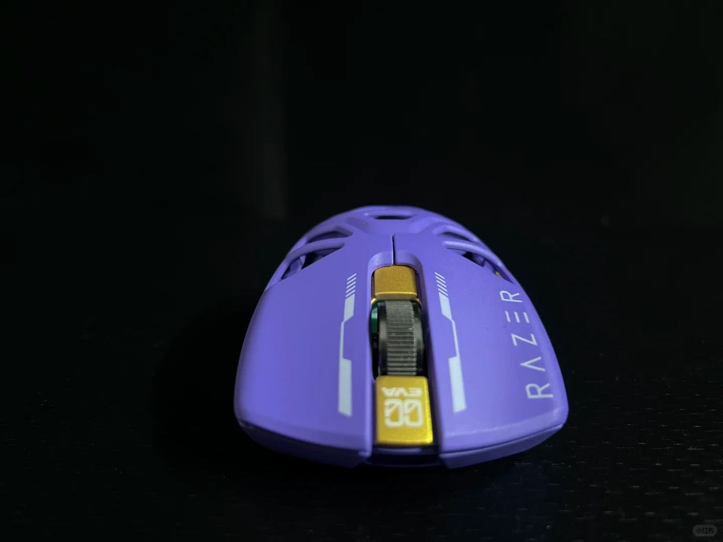 Brand-new genuine mouse + private customization service for color and pattern My Store